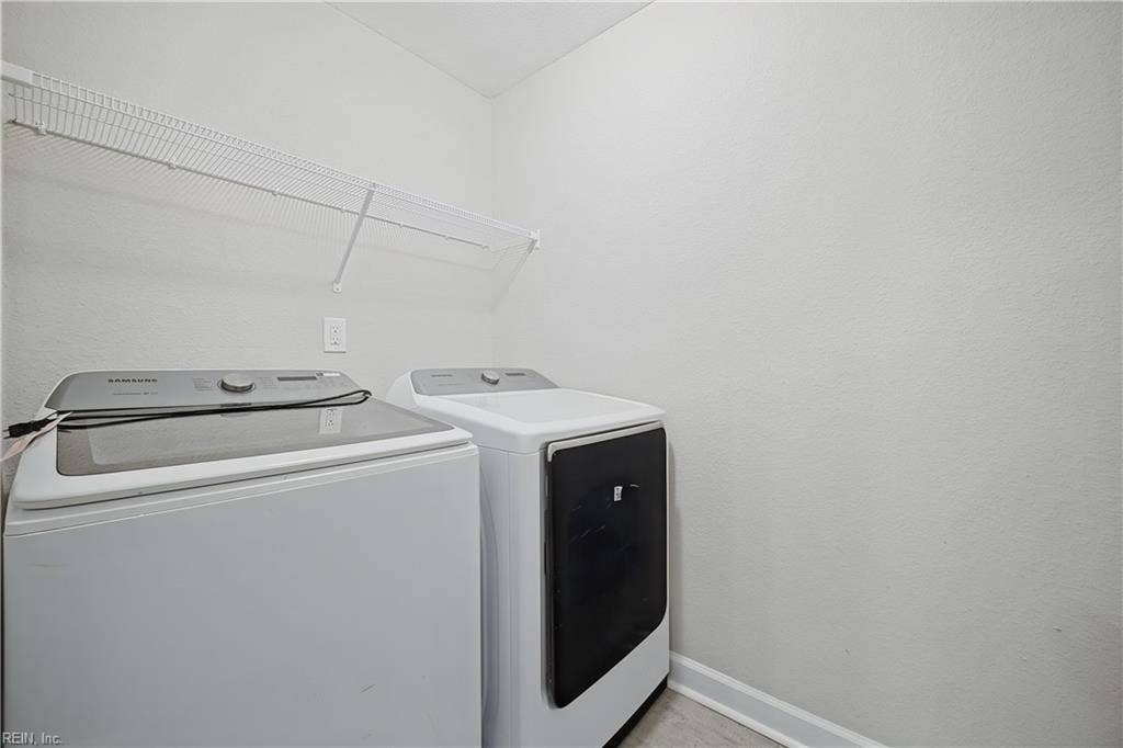 6109 Roanoke Avenue, Newport News, VA 23605 6109 Roanoke Avenue, Newport News, VA 23605
