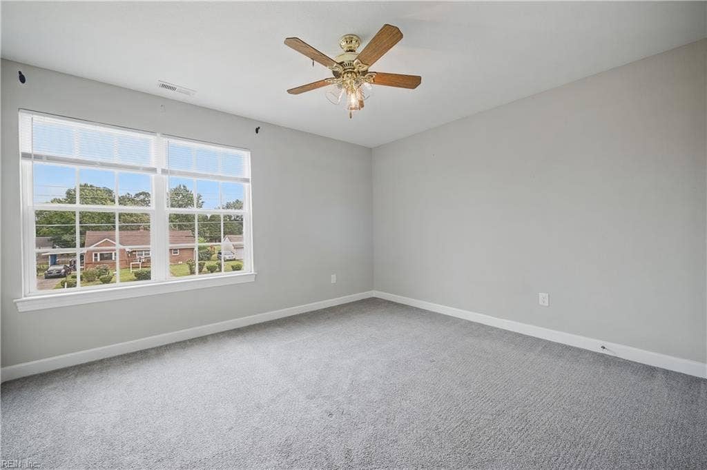 6109 Roanoke Avenue, Newport News, VA 23605 6109 Roanoke Avenue, Newport News, VA 23605