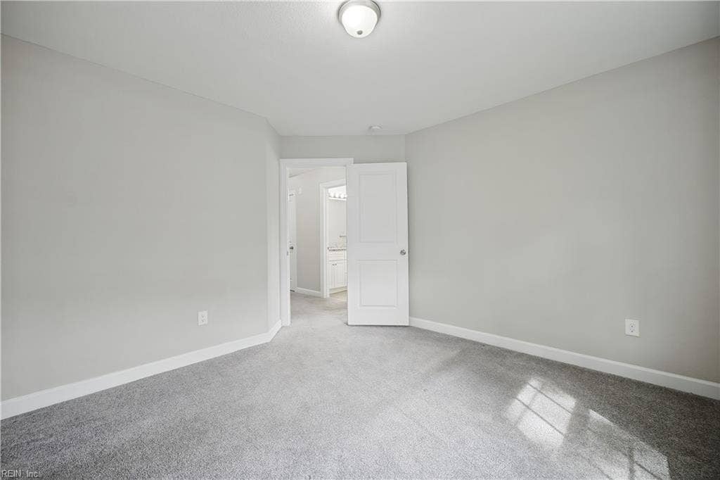 6109 Roanoke Avenue, Newport News, VA 23605 6109 Roanoke Avenue, Newport News, VA 23605