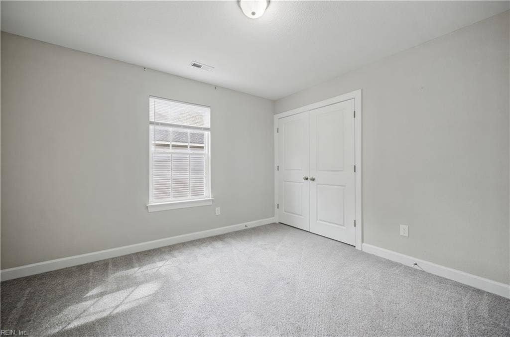 6109 Roanoke Avenue, Newport News, VA 23605 6109 Roanoke Avenue, Newport News, VA 23605