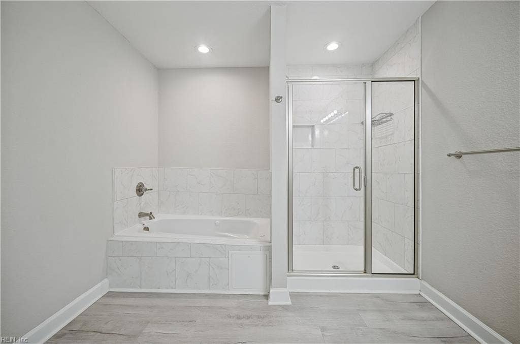 6109 Roanoke Avenue, Newport News, VA 23605 6109 Roanoke Avenue, Newport News, VA 23605