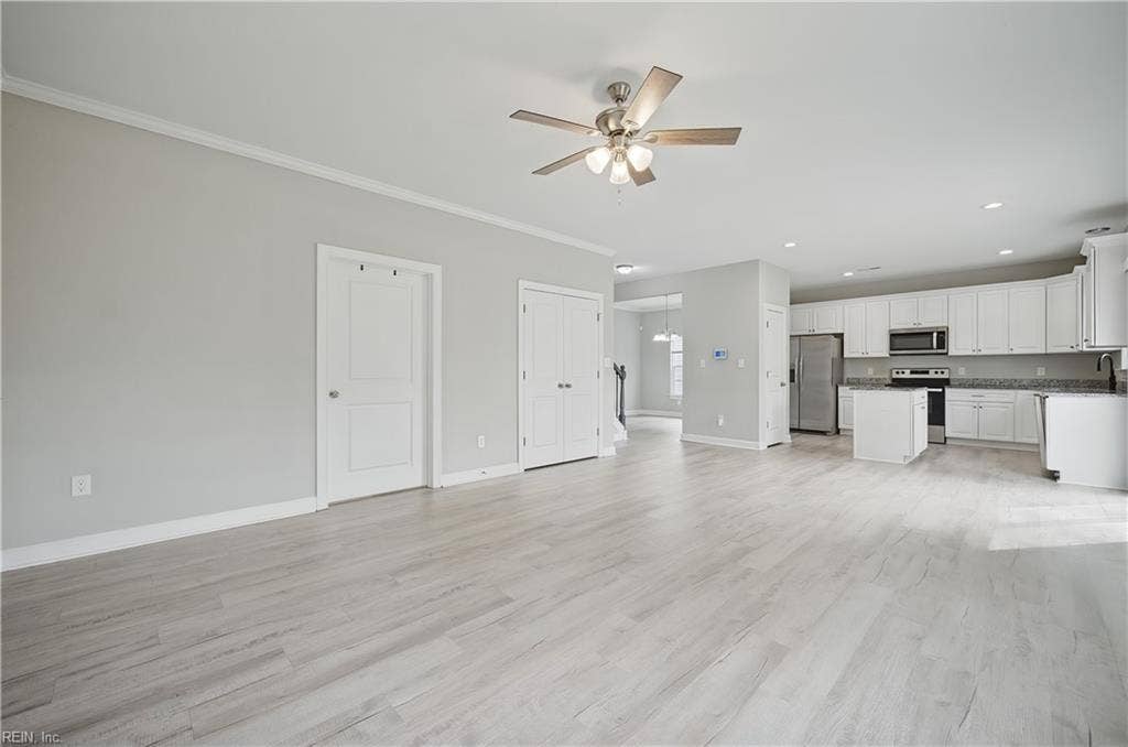 6109 Roanoke Avenue, Newport News, VA 23605 6109 Roanoke Avenue, Newport News, VA 23605