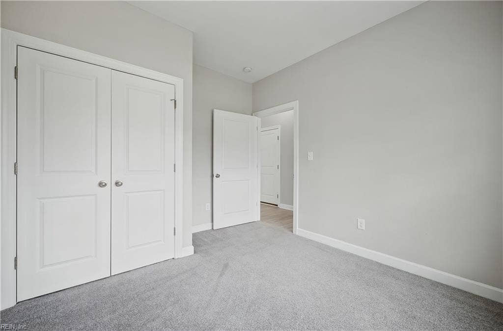 6109 Roanoke Avenue, Newport News, VA 23605 6109 Roanoke Avenue, Newport News, VA 23605