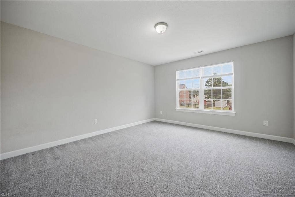 6109 Roanoke Avenue, Newport News, VA 23605 6109 Roanoke Avenue, Newport News, VA 23605