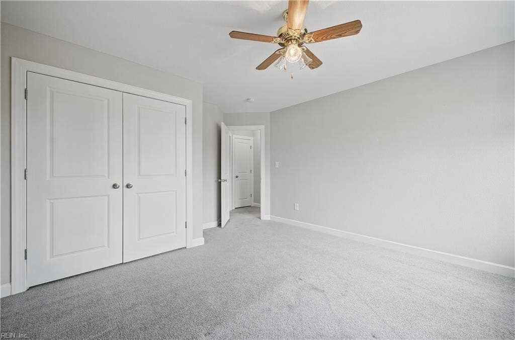 6109 Roanoke Avenue, Newport News, VA 23605 6109 Roanoke Avenue, Newport News, VA 23605