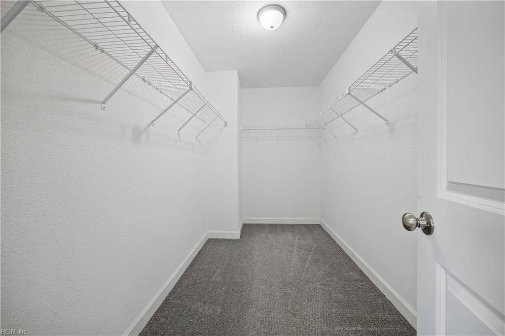 6109 Roanoke Avenue, Newport News, VA 23605 6109 Roanoke Avenue, Newport News, VA 23605