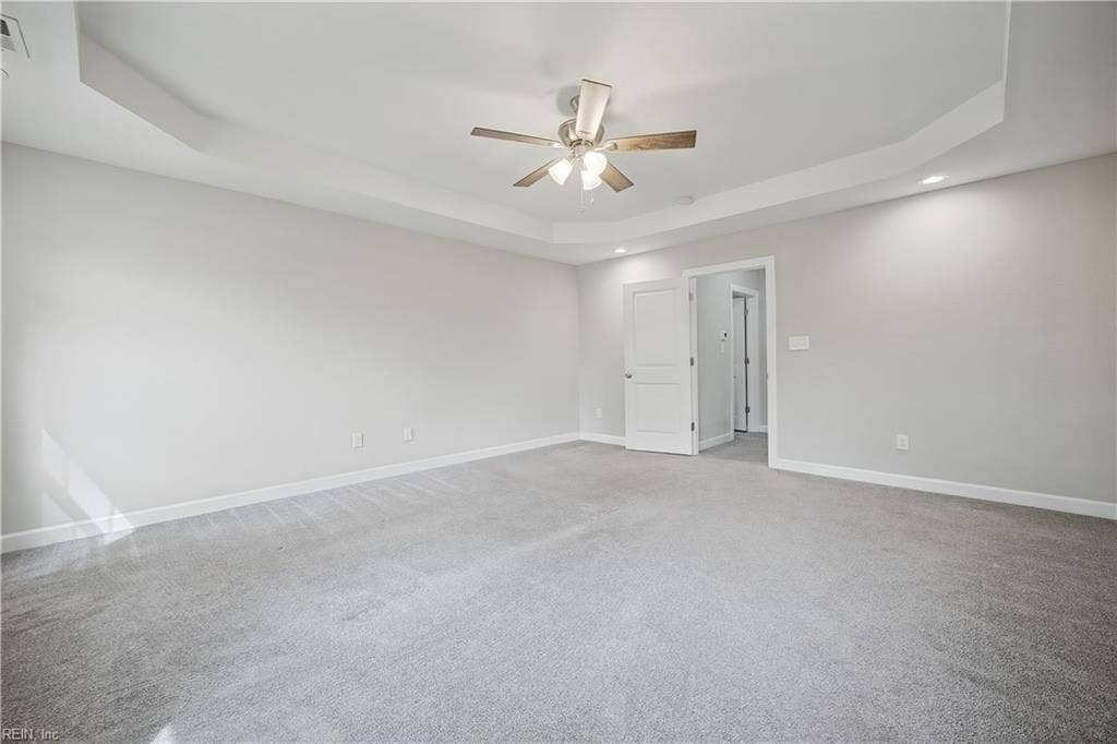 6109 Roanoke Avenue, Newport News, VA 23605 6109 Roanoke Avenue, Newport News, VA 23605