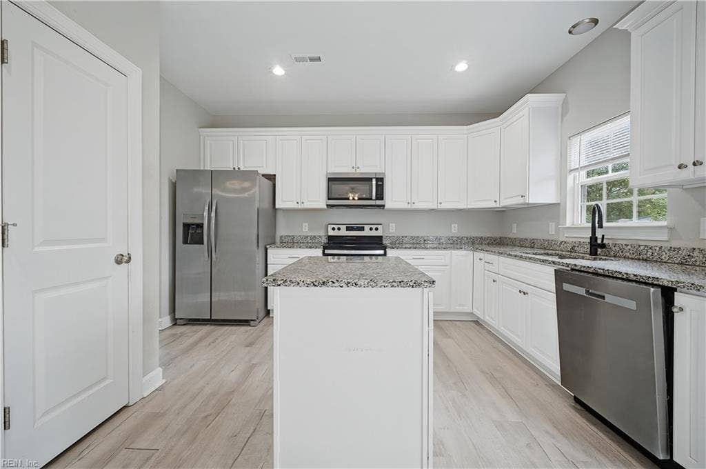 6109 Roanoke Avenue, Newport News, VA 23605 6109 Roanoke Avenue, Newport News, VA 23605