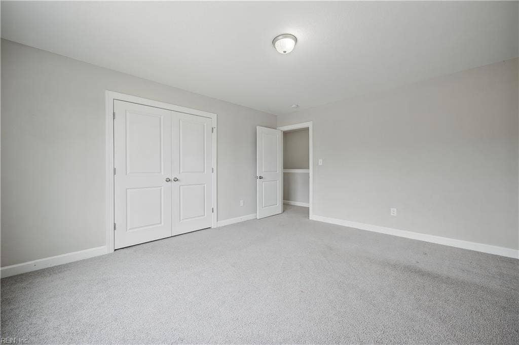 6109 Roanoke Avenue, Newport News, VA 23605 6109 Roanoke Avenue, Newport News, VA 23605