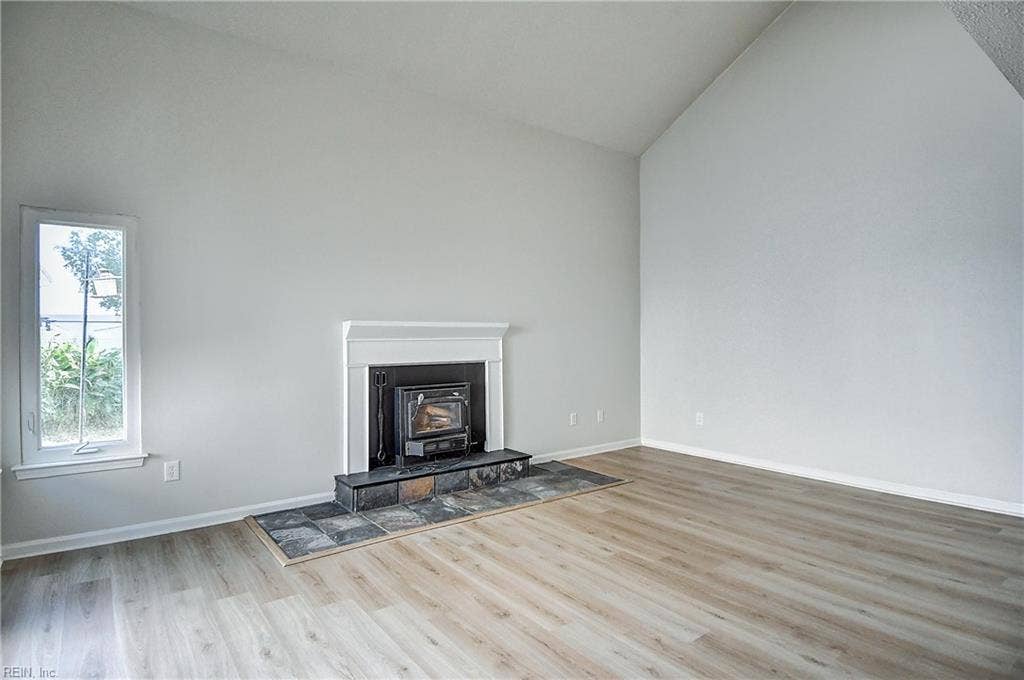 5373 Chatham Lake Drive, Virginia Beach, VA 23464