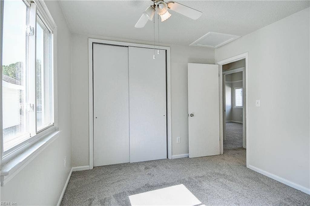 5373 Chatham Lake Drive, Virginia Beach, VA 23464