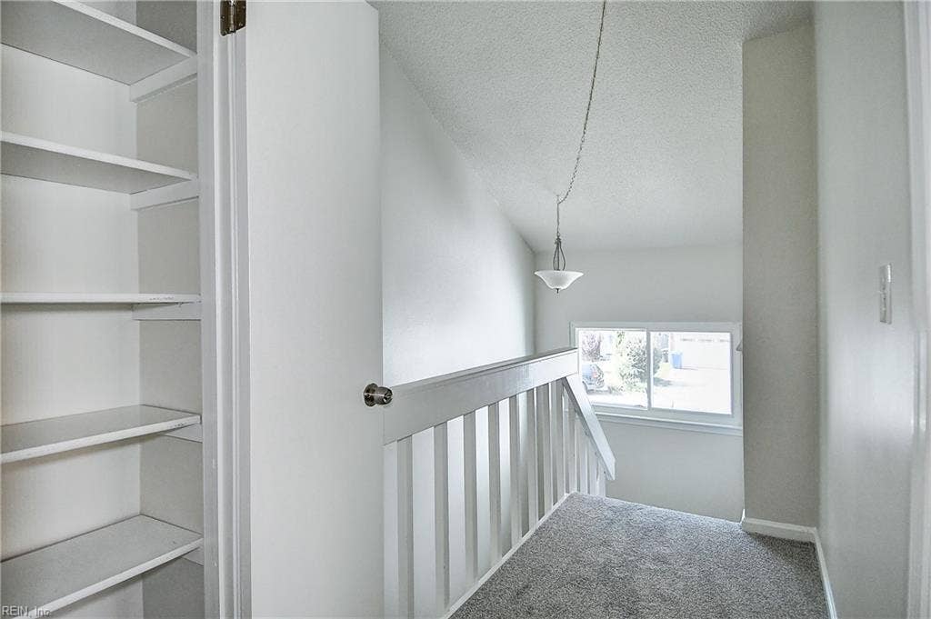 5373 Chatham Lake Drive, Virginia Beach, VA 23464