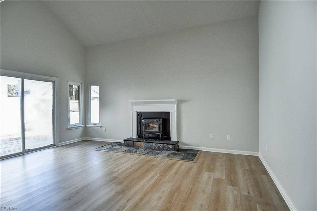 5373 Chatham Lake Drive, Virginia Beach, VA 23464