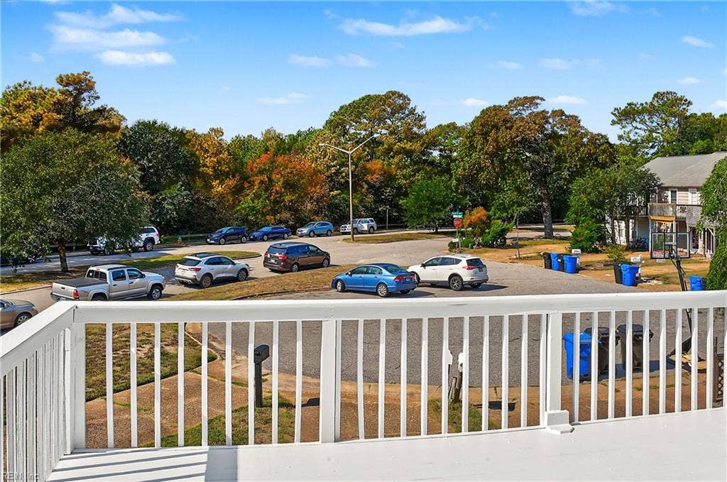 3802 MARLIN BAY Court, Virginia Beach, VA 23455