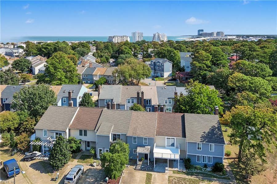 Property photo for 3802 MARLIN BAY Court, Virginia Beach, VA