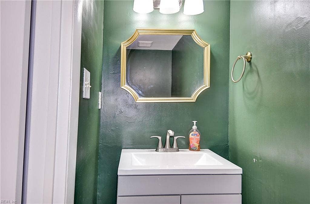 3802 MARLIN BAY Court, Virginia Beach, VA 23455