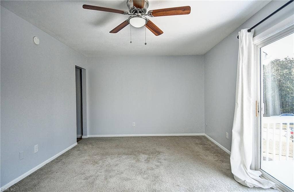 3802 MARLIN BAY Court, Virginia Beach, VA 23455