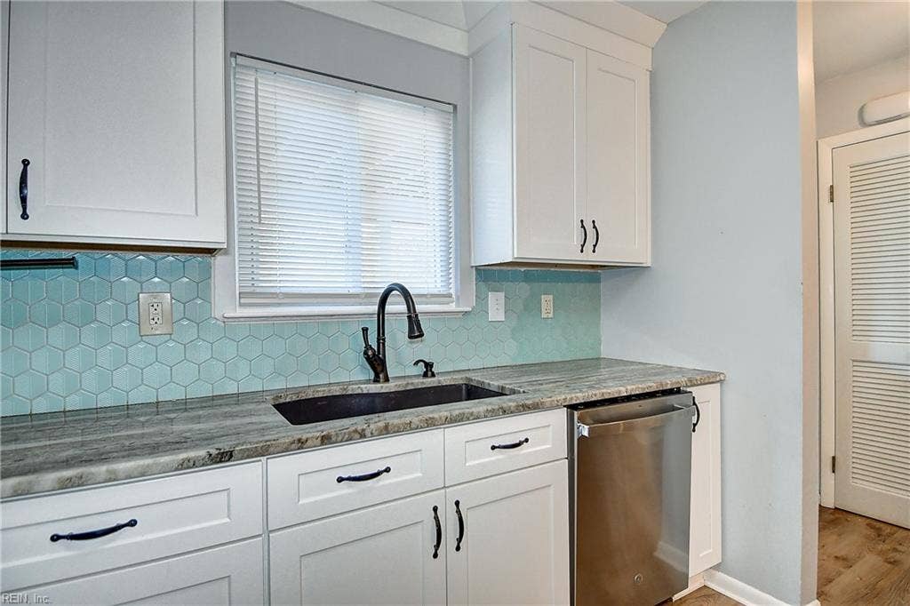 3802 MARLIN BAY Court, Virginia Beach, VA 23455