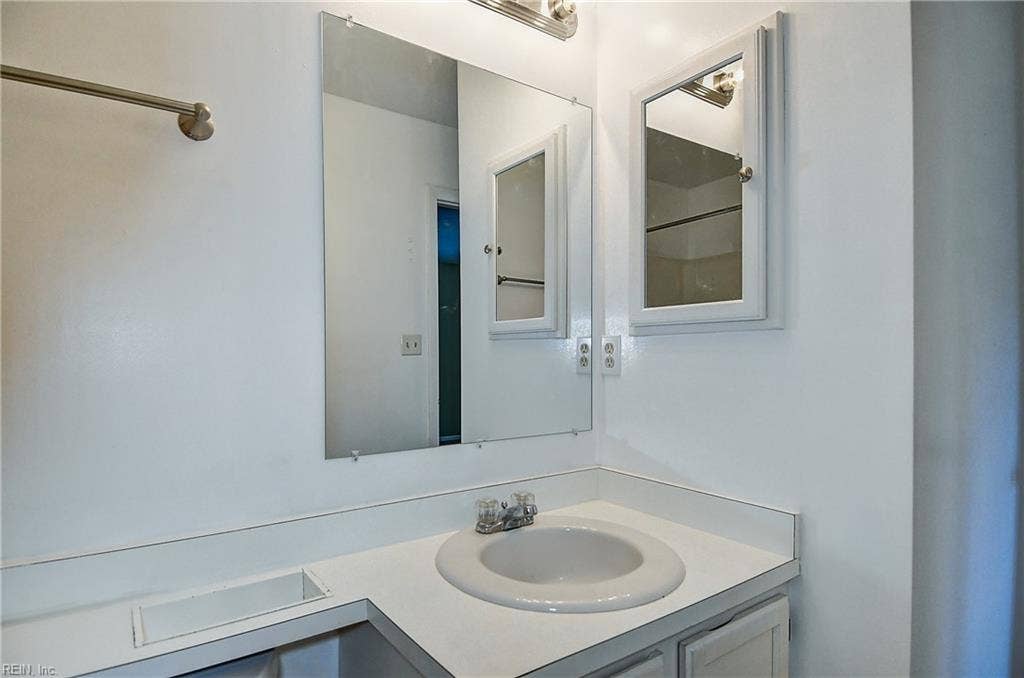 3802 MARLIN BAY Court, Virginia Beach, VA 23455