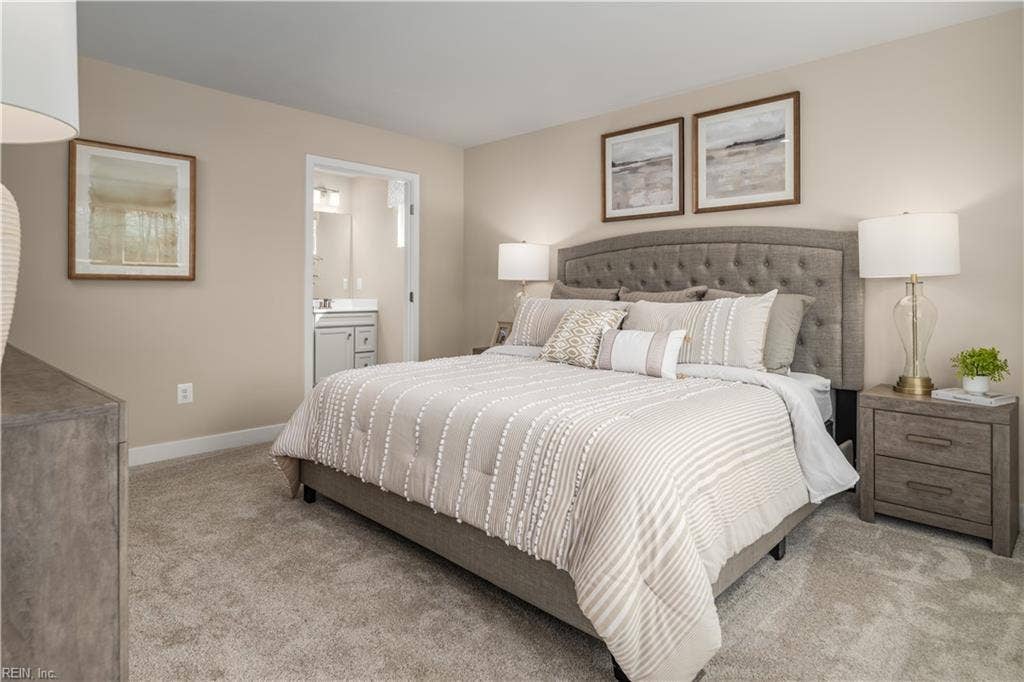 212 Joy Lane, Rollingbrook Villas, Suffolk, VA 23435 212 Joy Lane, Rollingbrook Villas, Suffolk, VA 23435