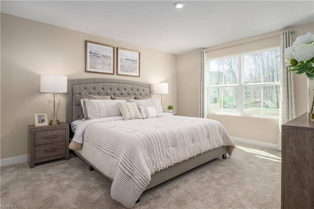 212 Joy Lane, Rollingbrook Villas, Suffolk, VA 23435 212 Joy Lane, Rollingbrook Villas, Suffolk, VA 23435