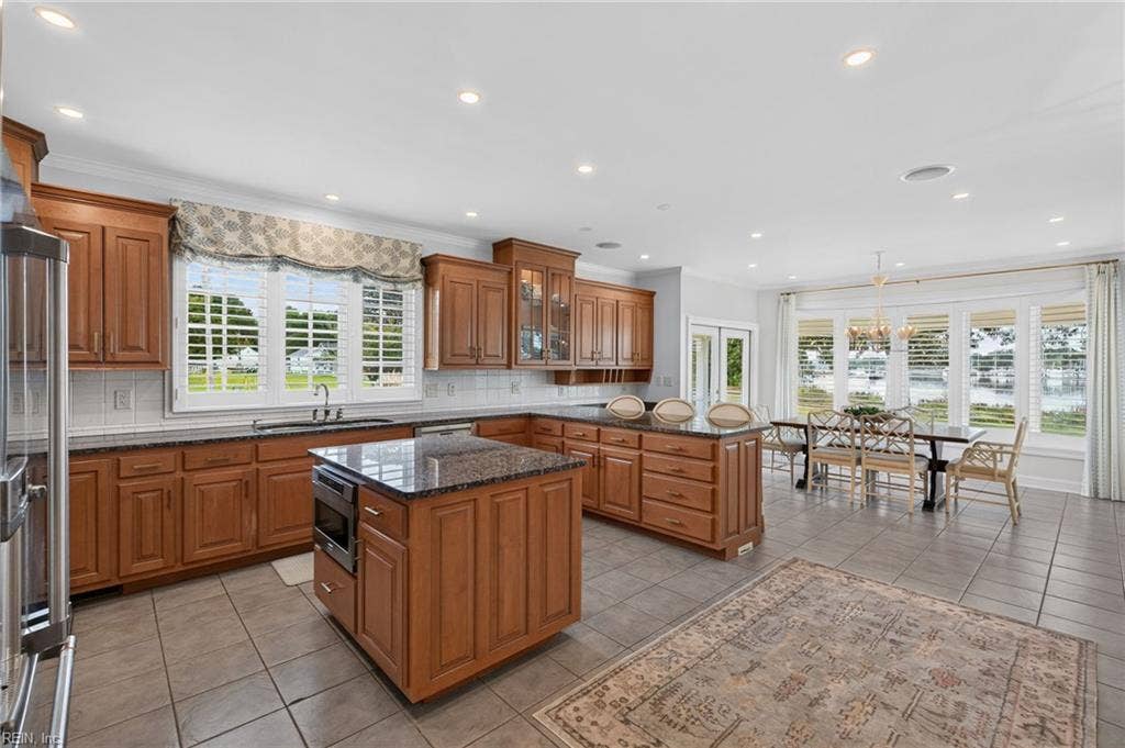 8097 Little England Road, Sarah's Creek, Hayes, VA 23072