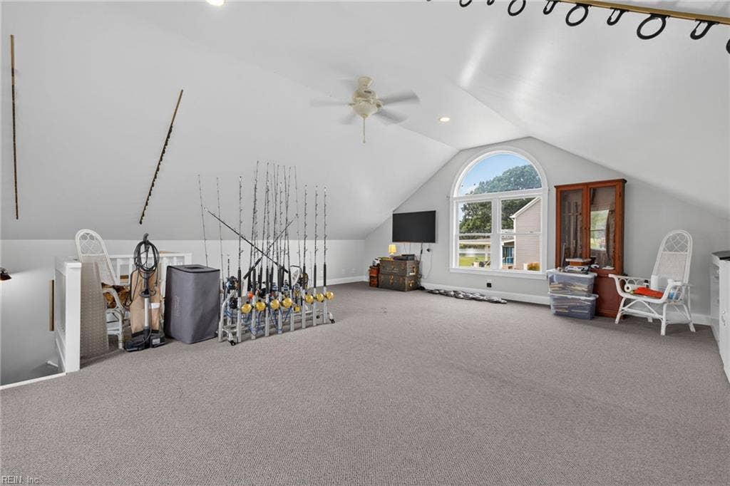 8097 Little England Road, Sarah's Creek, Hayes, VA 23072