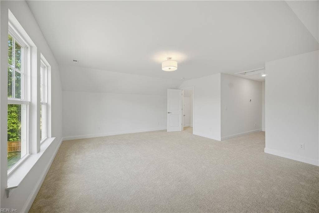 343 Ewell Lane, Chesapeake, VA 23322