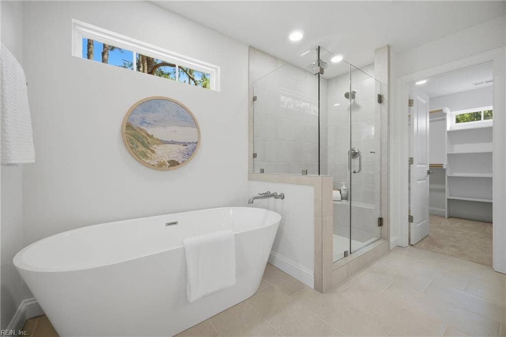 343 Ewell Lane, Chesapeake, VA 23322