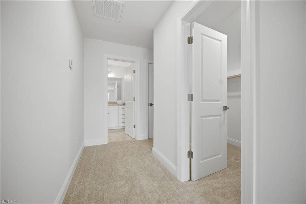 343 Ewell Lane, Chesapeake, VA 23322