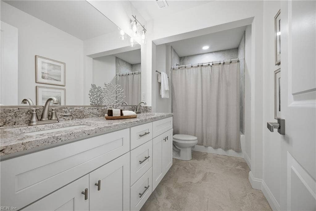 343 Ewell Lane, Chesapeake, VA 23322