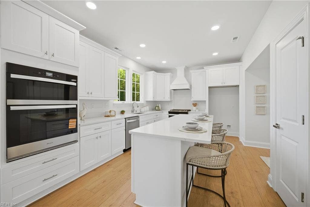 343 Ewell Lane, Chesapeake, VA 23322