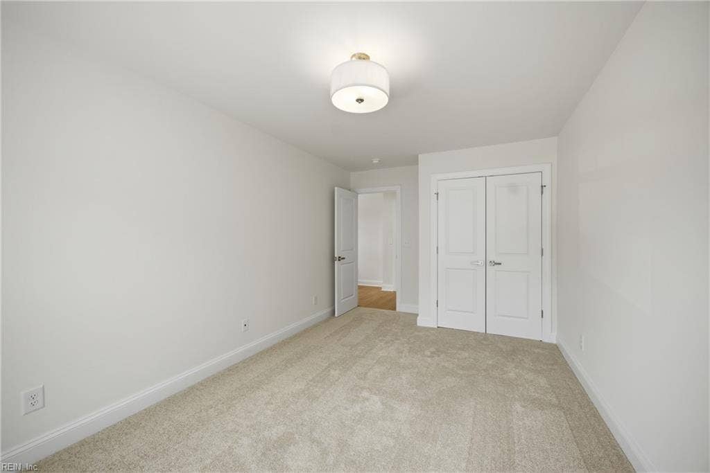 343 Ewell Lane, Chesapeake, VA 23322