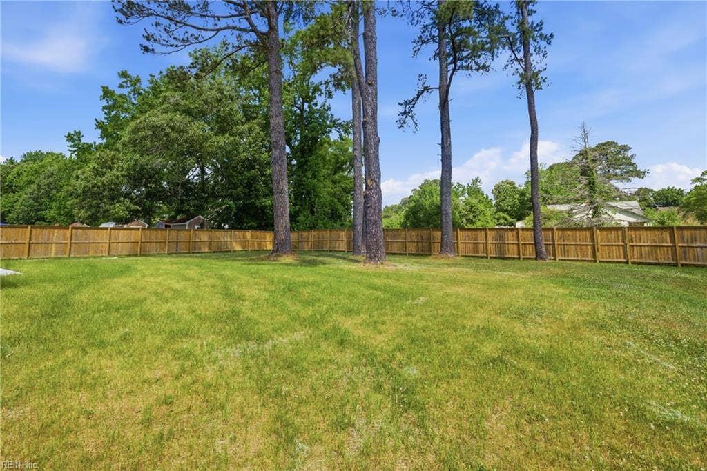 343 Ewell Lane, Chesapeake, VA 23322