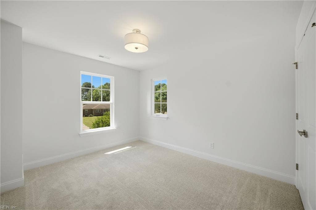 343 Ewell Lane, Chesapeake, VA 23322
