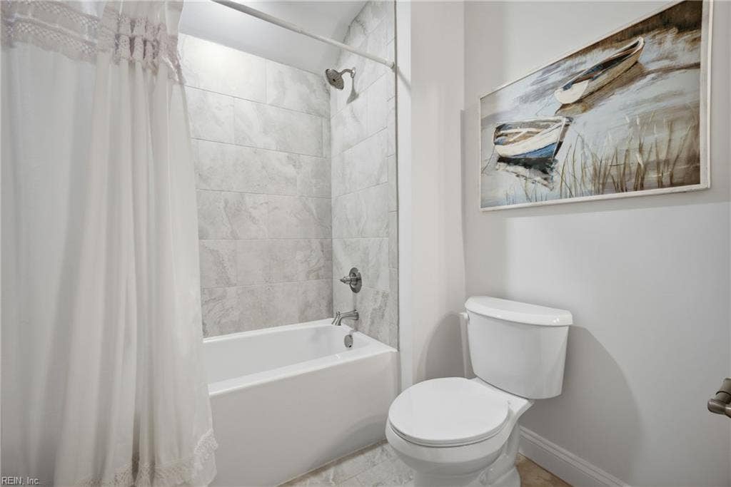 343 Ewell Lane, Chesapeake, VA 23322