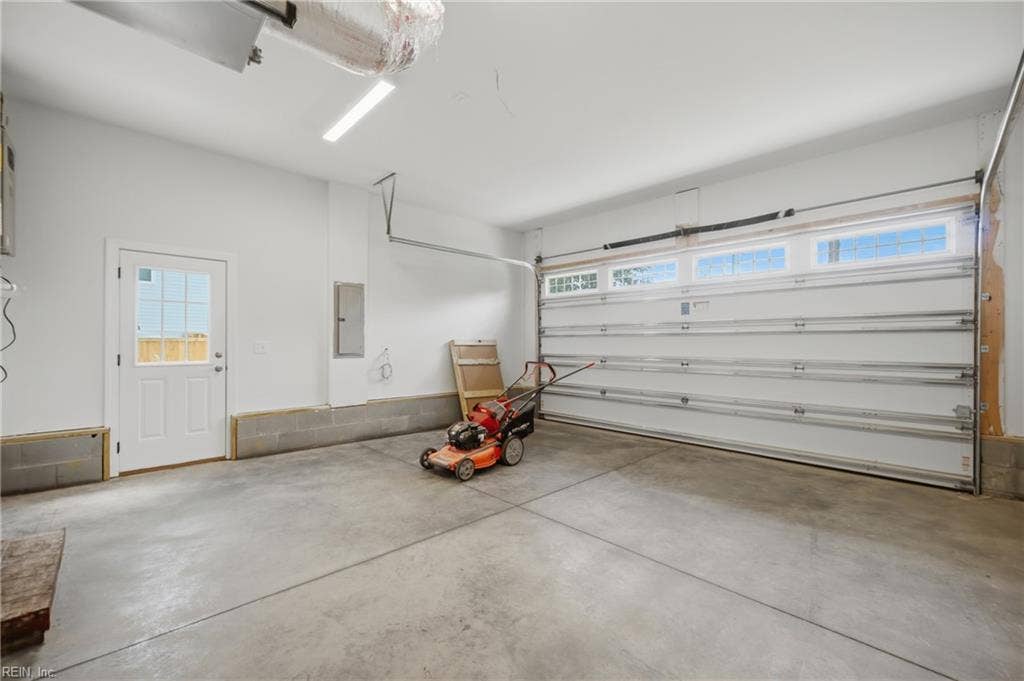 343 Ewell Lane, Chesapeake, VA 23322