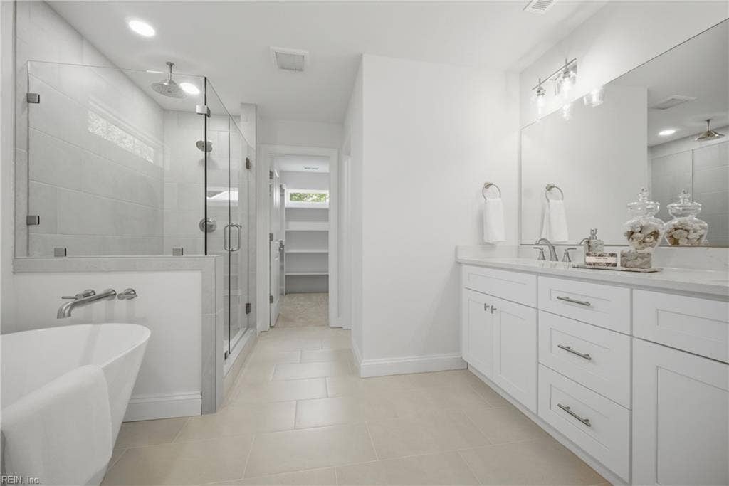 343 Ewell Lane, Chesapeake, VA 23322
