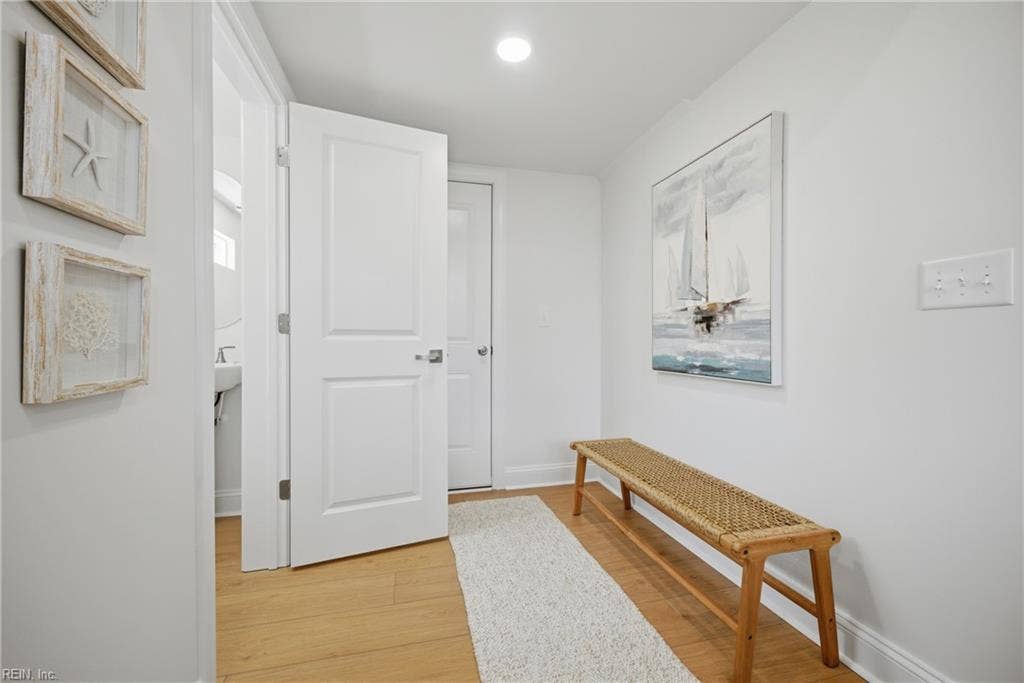 343 Ewell Lane, Chesapeake, VA 23322