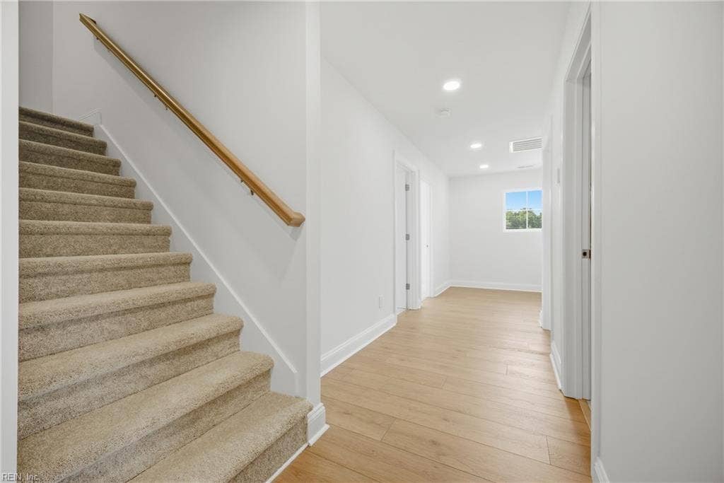 343 Ewell Lane, Chesapeake, VA 23322