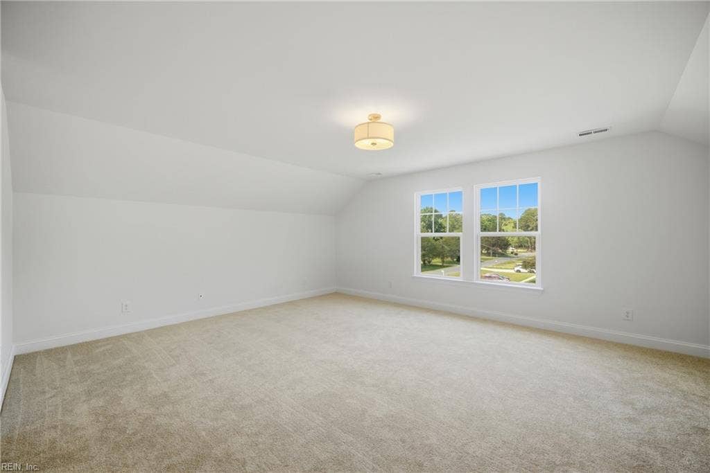 343 Ewell Lane, Chesapeake, VA 23322