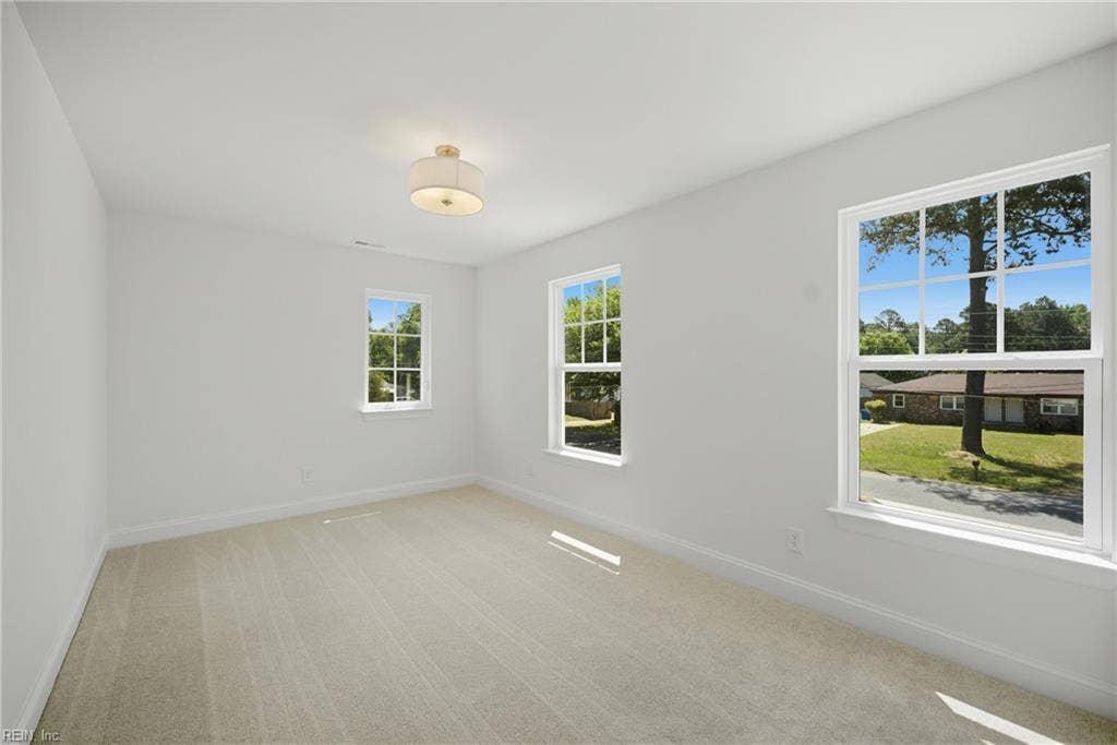 343 Ewell Lane, Chesapeake, VA 23322
