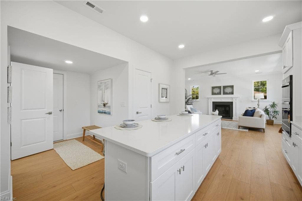 343 Ewell Lane, Chesapeake, VA 23322