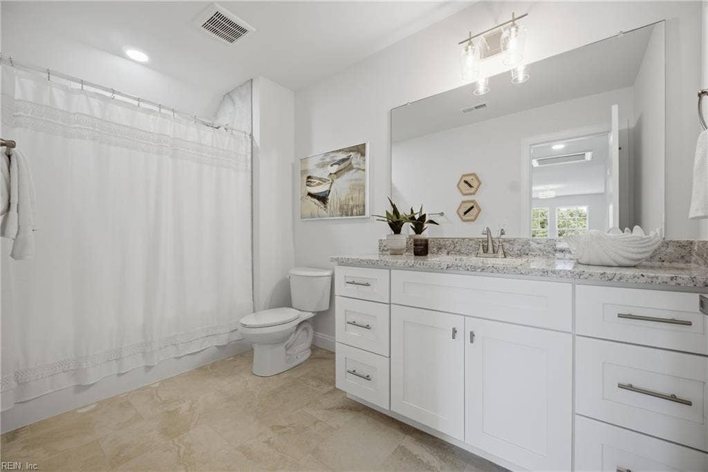 343 Ewell Lane, Chesapeake, VA 23322
