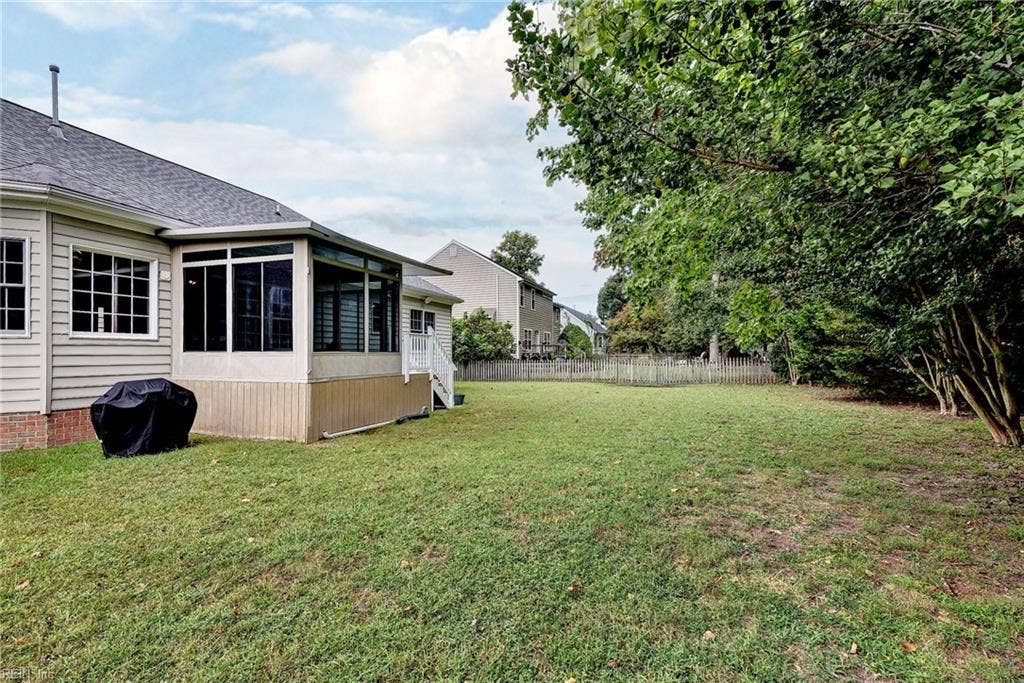3740 Cherry Walk, Williamsburg, VA 23188