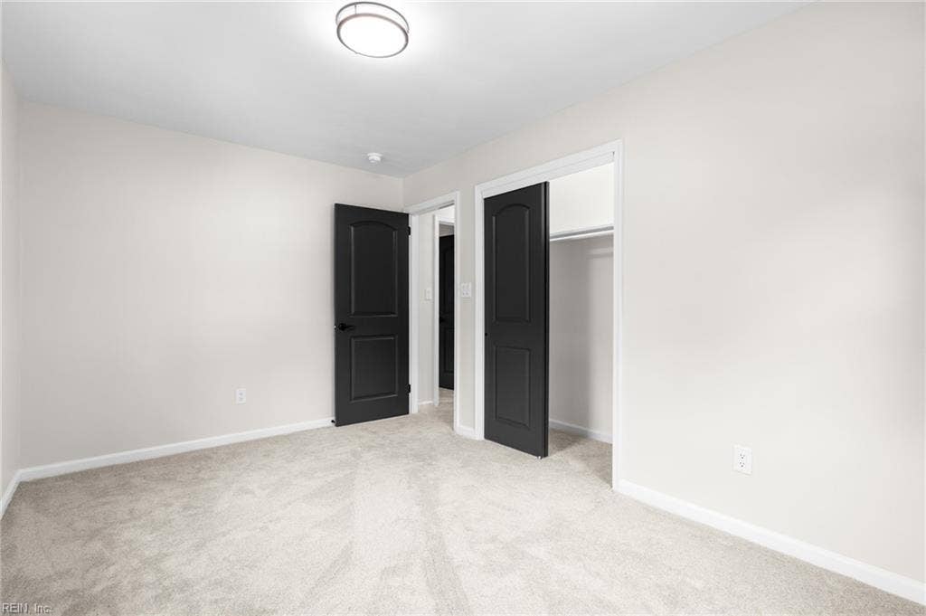 717 Prescott Circle, Newport News, VA 23602 717 Prescott Circle, Newport News, VA 23602