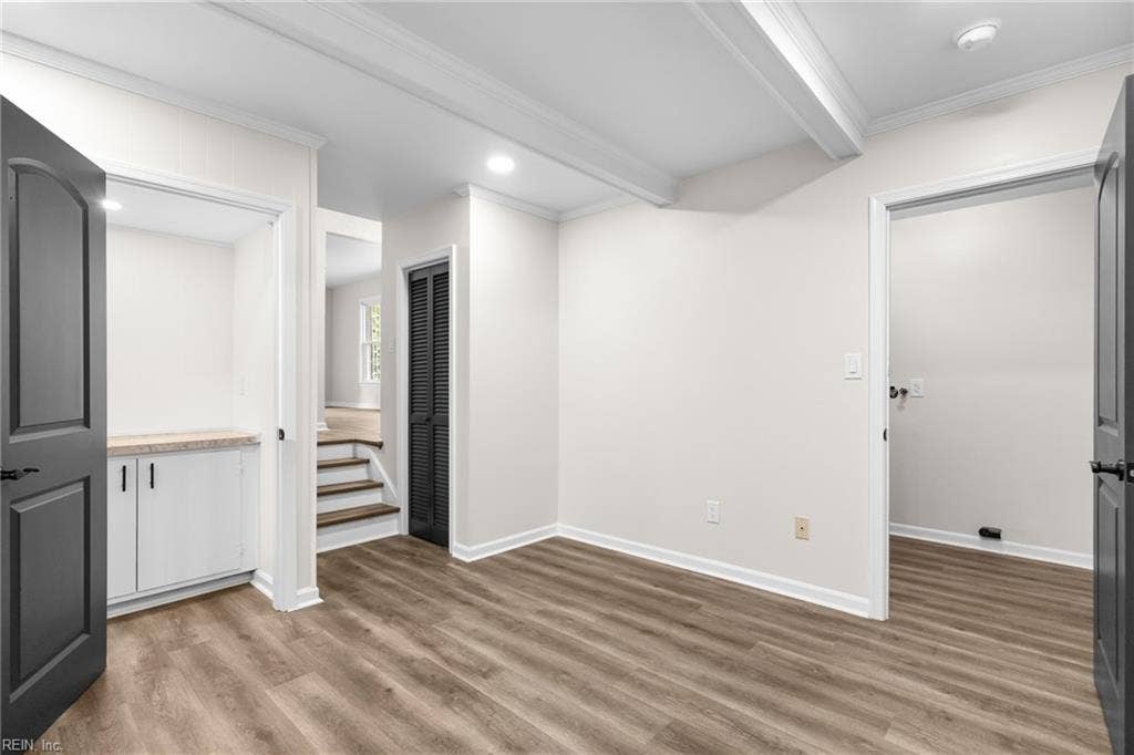 717 Prescott Circle, Newport News, VA 23602 717 Prescott Circle, Newport News, VA 23602