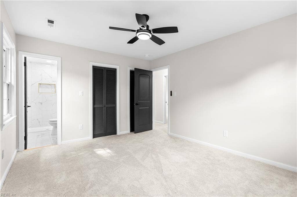 717 Prescott Circle, Newport News, VA 23602 717 Prescott Circle, Newport News, VA 23602