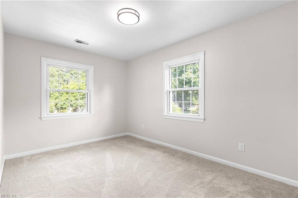 717 Prescott Circle, Newport News, VA 23602 717 Prescott Circle, Newport News, VA 23602