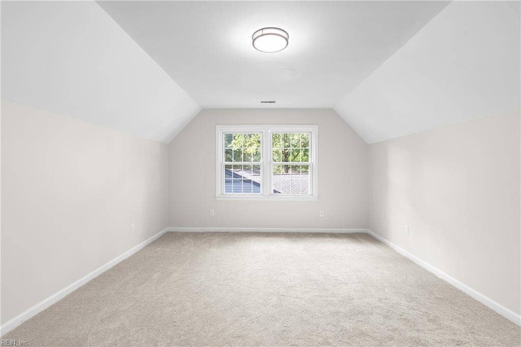 717 Prescott Circle, Newport News, VA 23602 717 Prescott Circle, Newport News, VA 23602